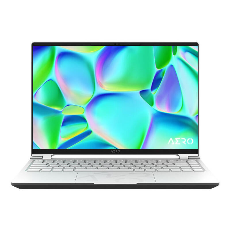 portatil-gigabyte-aero-14-oled-9mf-e2sesb4sh-i5-12500h-4050-16gb-ssd1tb-14-dos