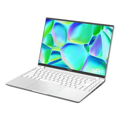 portatil-gigabyte-aero-14-oled-9mf-e2sesb4sh-i5-12500h-4050-16gb-ssd1tb-14-dos