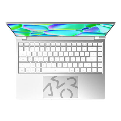 portatil-gigabyte-aero-14-oled-9mf-e2sesb4sh-i5-12500h-4050-16gb-ssd1tb-14-dos
