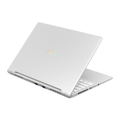 portatil-gigabyte-aero-14-oled-9mf-e2sesb4sh-i5-12500h-4050-16gb-ssd1tb-14-dos