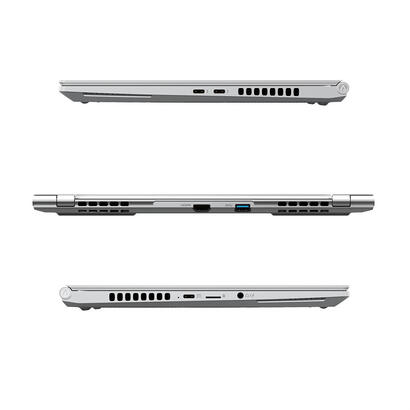 portatil-gigabyte-aero-14-oled-9mf-e2sesb4sh-i5-12500h-4050-16gb-ssd1tb-14-dos