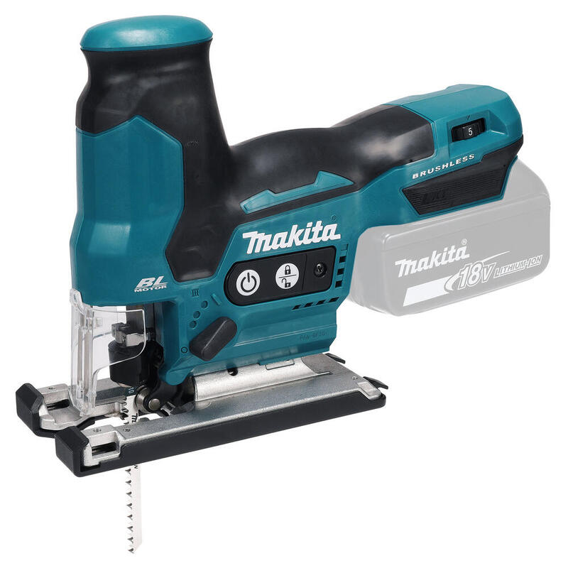 sierra-makita-djv185zj-akku sierra-makita-djv185zj-akku