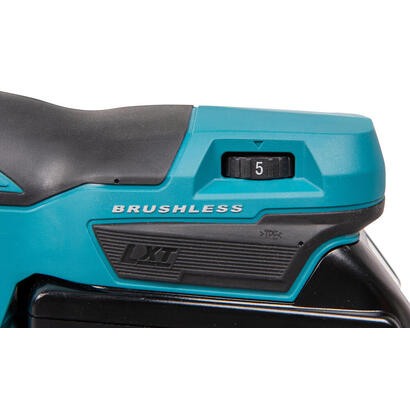 sierra-makita-djv185zj-akku