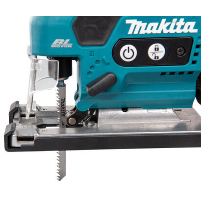 sierra-makita-djv185zj-akku