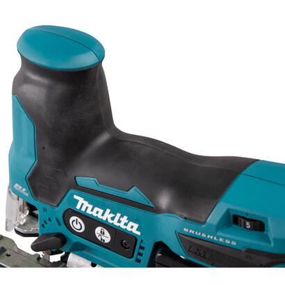 sierra-makita-djv185zj-akku