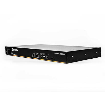 vertiv-avocent-acs8048mdac-404-servidor-de-consola-rj-45