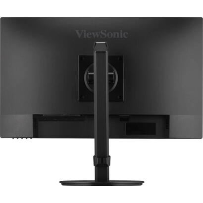 monitor-viewsonic-full-hd-238-250-nits-100hz-anti-glare-ips-vga-hdmi-dp