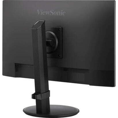 monitor-viewsonic-full-hd-238-250-nits-100hz-anti-glare-ips-vga-hdmi-dp