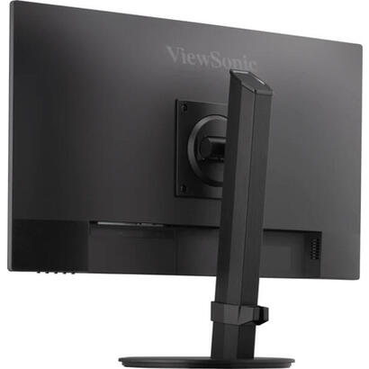 monitor-viewsonic-full-hd-238-250-nits-100hz-anti-glare-ips-vga-hdmi-dp