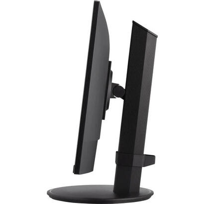 monitor-viewsonic-full-hd-238-250-nits-100hz-anti-glare-ips-vga-hdmi-dp