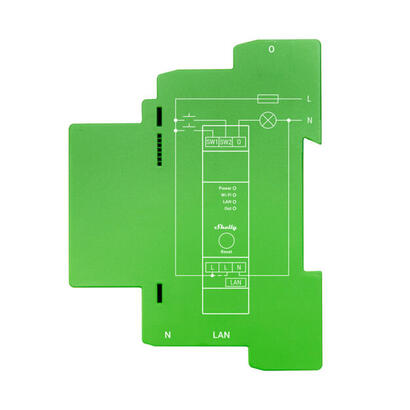 shelly-hutschiene-pro-dimmer-1pm-leds-gluhbirnen-1-kanal-messfunktion-wlan-lan-bt