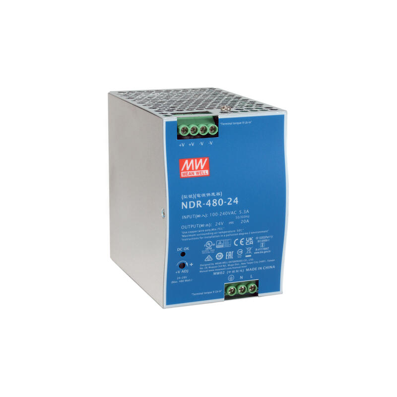 levelone-pow-2462-unidad-de-fuente-de-alimentacion-480-w-azul-plata levelone-pow-2462-unidad-de-fuente-de-alimentacion-480-w-azul-plata