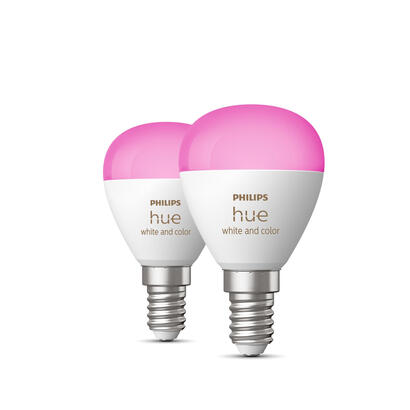 philips-hue-led-lustre-e14-2uds-51w-470lm-color-blanco-ambbt