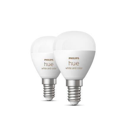 philips-hue-led-lustre-e14-2uds-51w-470lm-color-blanco-ambbt