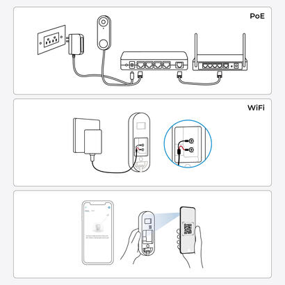 timbre-de-video-wifi-con-cable-reolink-d340w-smart-2k-con-timbre