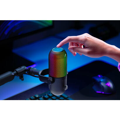 microfono-razer-seiren-v3-chroma-rz19-05060100-r3m1