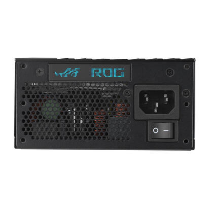 fuente-de-alimentacion-asus-rog-loki-1200t-sfx-l-gaming-unidad-de-1200-w-204-pin-atx-negro-plata