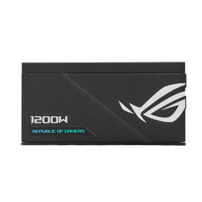 fuente-de-alimentacion-asus-rog-loki-1200t-sfx-l-gaming-unidad-de-1200-w-204-pin-atx-negro-plata