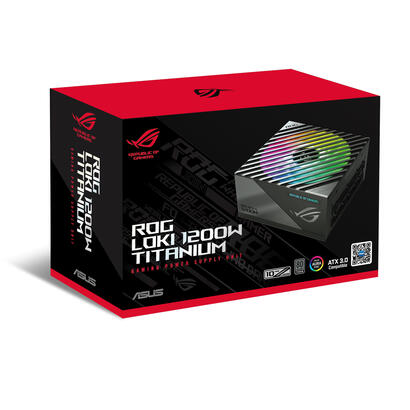 fuente-de-alimentacion-asus-rog-loki-1200t-sfx-l-gaming-unidad-de-1200-w-204-pin-atx-negro-plata