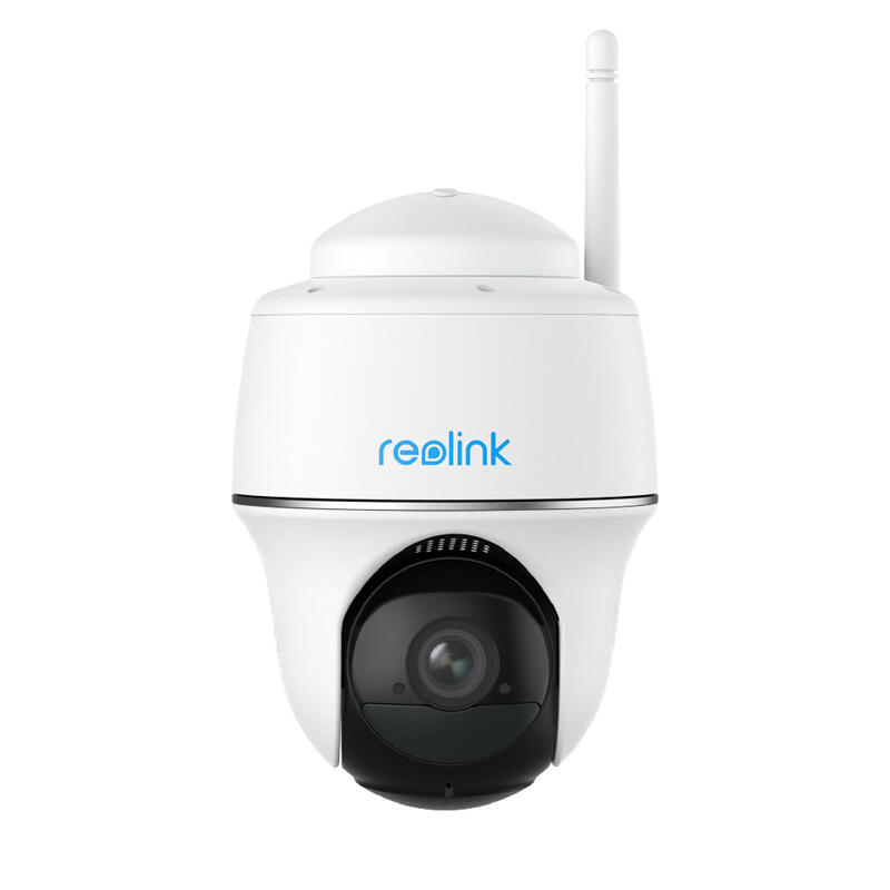 camara-de-vigilancia-reolink-argus-series-b420-6975253983186-blanca