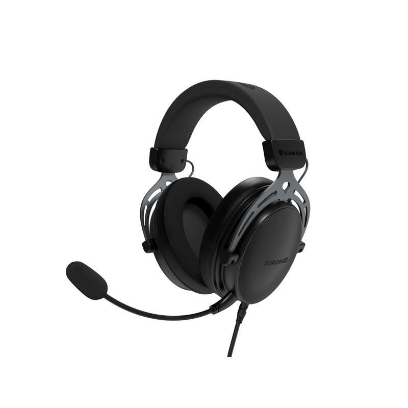 auriculares-gaming-genesis-toron-531-negros