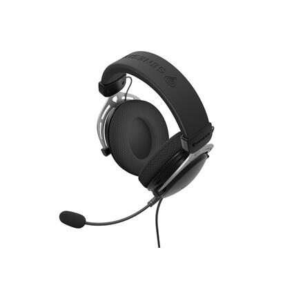 auriculares-gaming-genesis-toron-531-negros