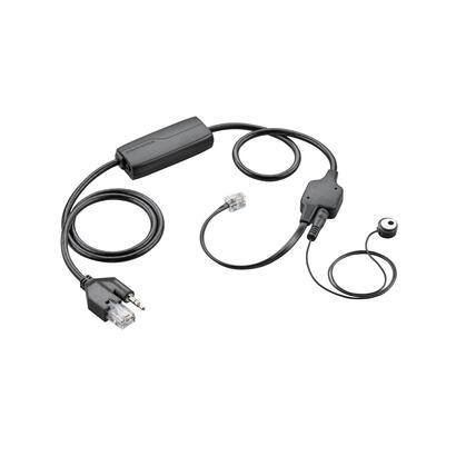 poly-apv-63-ehs-modulopara-avaya-endgerate