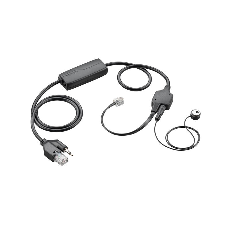 poly-apv-63-ehs-modulopara-avaya-endgerate