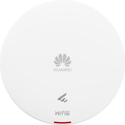 punto-de-acceso-wifi-huawei-ekit-ap361-11ax-indoor-1775mbps-22-dualband-smart-antenna