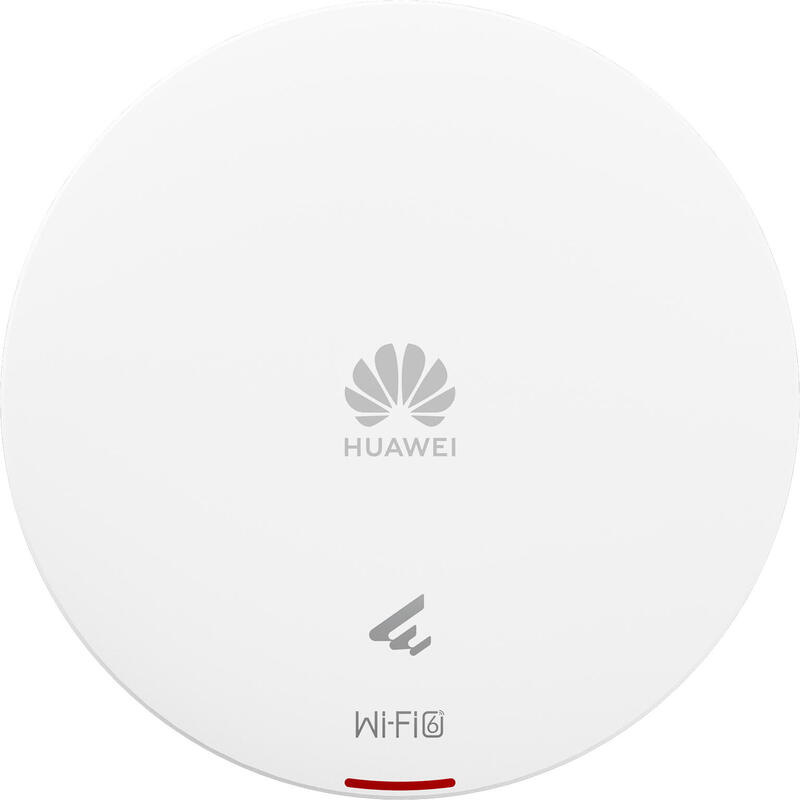 punto-de-acceso-wifi-huawei-ekit-ap361-11ax-indoor-1775mbps-22-dualband-smart-antenna