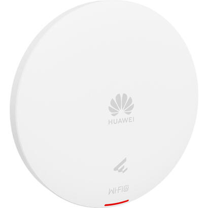punto-de-acceso-wifi-huawei-ekit-ap361-11ax-indoor-1775mbps-22-dualband-smart-antenna