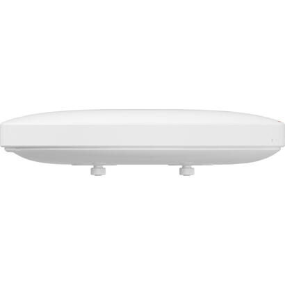 punto-de-acceso-wifi-huawei-ekit-ap361-11ax-indoor-1775mbps-22-dualband-smart-antenna