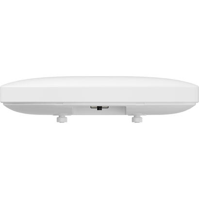 punto-de-acceso-wifi-huawei-ekit-ap361-11ax-indoor-1775mbps-22-dualband-smart-antenna