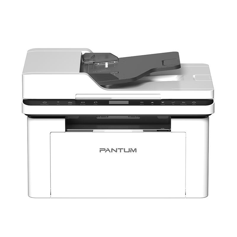 pantum-multifuncion-laser-bm2300aw