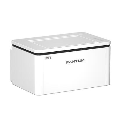 pantum-impresora-laser-bp2300w