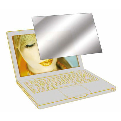 filtro-privacidad-141-accs-notebook-portatil