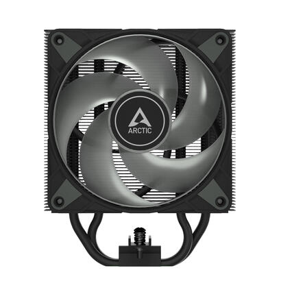 arctic-freezer-36-a-rgb-negro-ventilador-cpu-de-torre-unica-con-push-pull-dos-ventiladores-p-de-120-mm