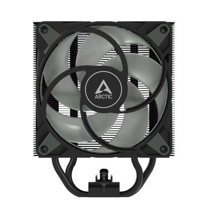 arctic-freezer-36-a-rgb-negro-ventilador-cpu-de-torre-unica-con-push-pull-dos-ventiladores-p-de-120-mm