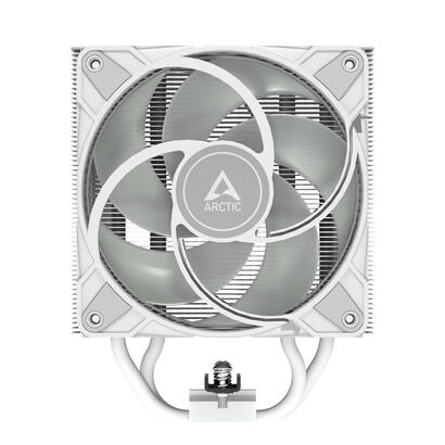 arctic-freezer-36-a-rgb-blanco-ventilador-cpu-de-torre-unica-con-push-pull-dos-ventiladores-p-de-120-mm