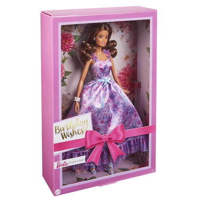 muneca-mattel-barbie-signature-birthday-wishes-hrm54