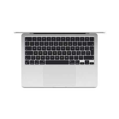 apple-macbook-air-136-m3-8-core-cpu-8gb-512gb-ssd-10-core-gpu-plata