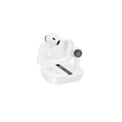 tooq-auriculares-inalambricos-microfono-bender-blanco