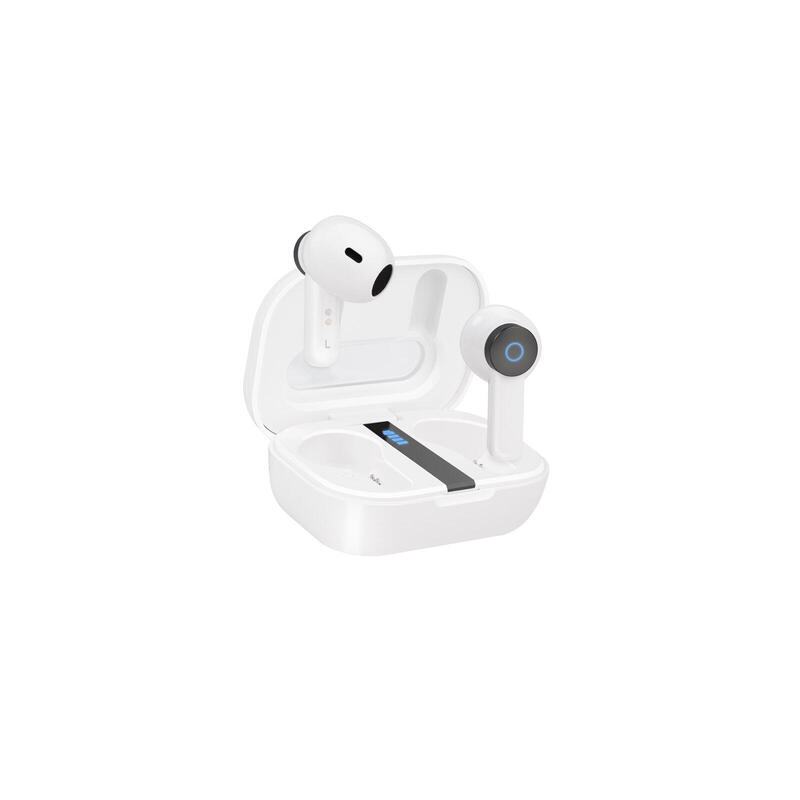 tooq-auriculares-inalambricos-microfono-bender-blanco