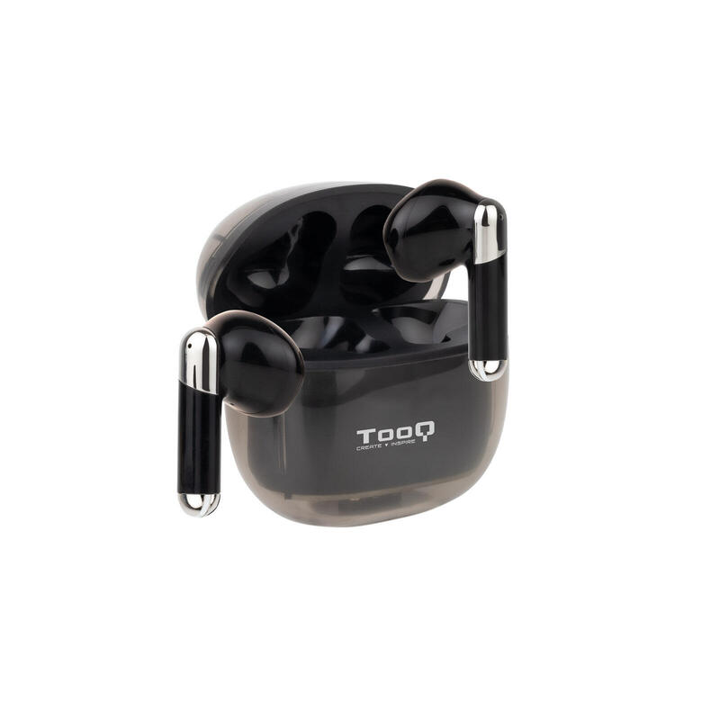 tooq-auriculares-inalambricos-microfono-onyx-negro