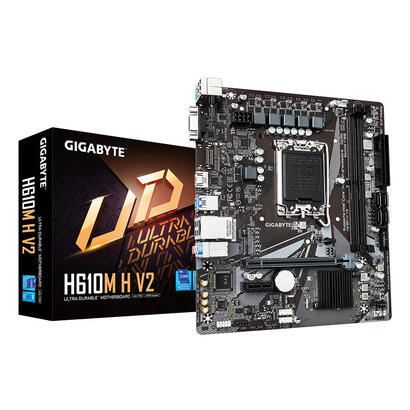 placa-base-gigabyte-ddr5-h610m-h-ddr5-v2