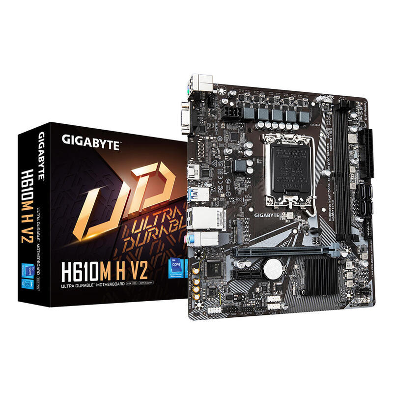 placa-base-gigabyte-h610m-h-v2-ddr5