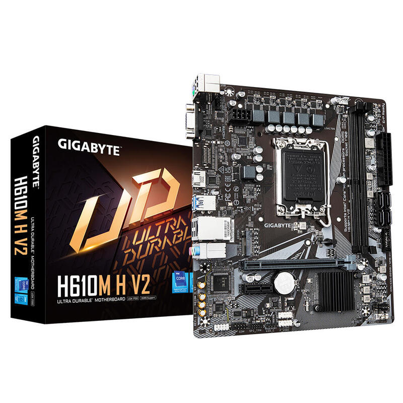 placa-base-gigabyte-h610m-h-v2