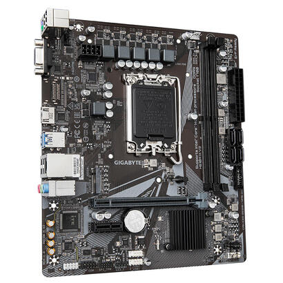 placa-base-gigabyte-h610m-h-v2