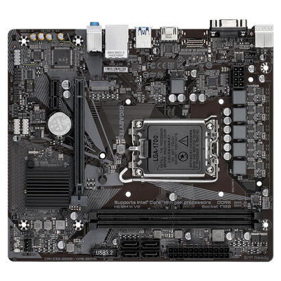 placa-base-gigabyte-h610m-h-v2