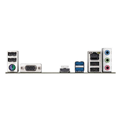 placa-base-gigabyte-ddr5-h610m-h-ddr5-v2